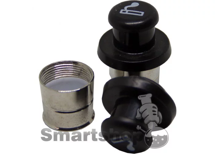 Stash Cigar Lighter